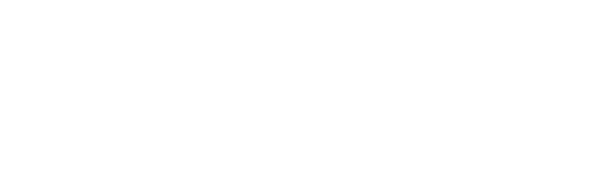 Vol.2 「走行安全」篇