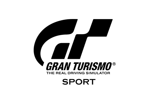e-Motorsports＜SUBARU東京モーターショー2019＞