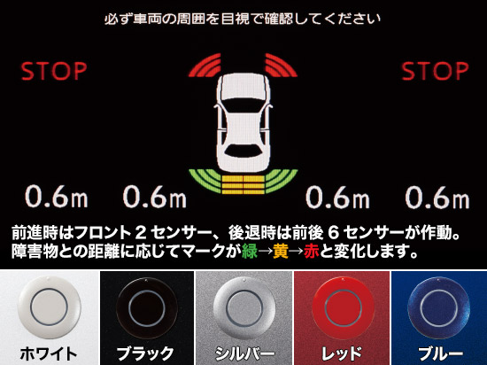 ドライブアシスト Subaru Wrx Sti アクセサリー Subaru