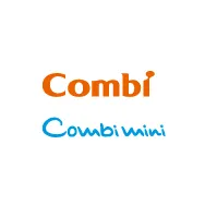 Combi