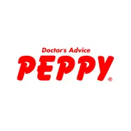 PEPPY