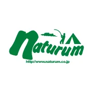 naturum