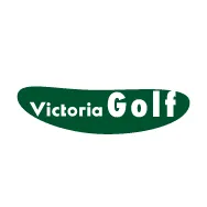 Victoria Golf