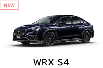 WRX S4