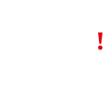This is SUBARU!