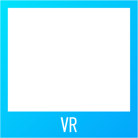 SUBARU 先進体感試乗 VR