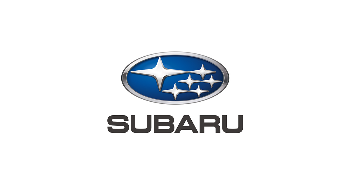 Lợi nhuận ròng hợp nhất từ ​​tháng 4 đến tháng 9 của công ty SUBARU đạt 150,9 tỷ yên, gần gấp đôi lợi nhuận năm trước.
