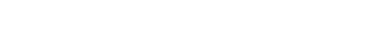 MAX POWER：221kW（300PS）/5600rpm　MAX TORQUE：400N･m（40.8kgf･m）/2000-4800rpm