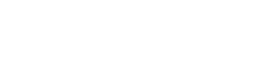 レヴォーグ STI Sport EyeSight Black Selection
