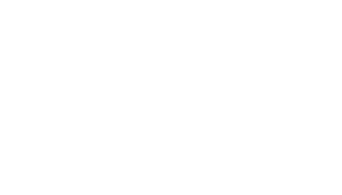 つながる安全 SUBARU STAR LINK「24時間365日つながるサービスで命を守ります」
