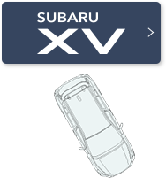 SUBARU XV_BOOTH MAP＜SUBARU東京モーターショー2019＞