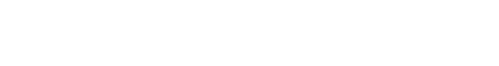 SUBARU BRZ GT300 2019 について詳しく見る＜SUBARU東京モーターショー2019＞
